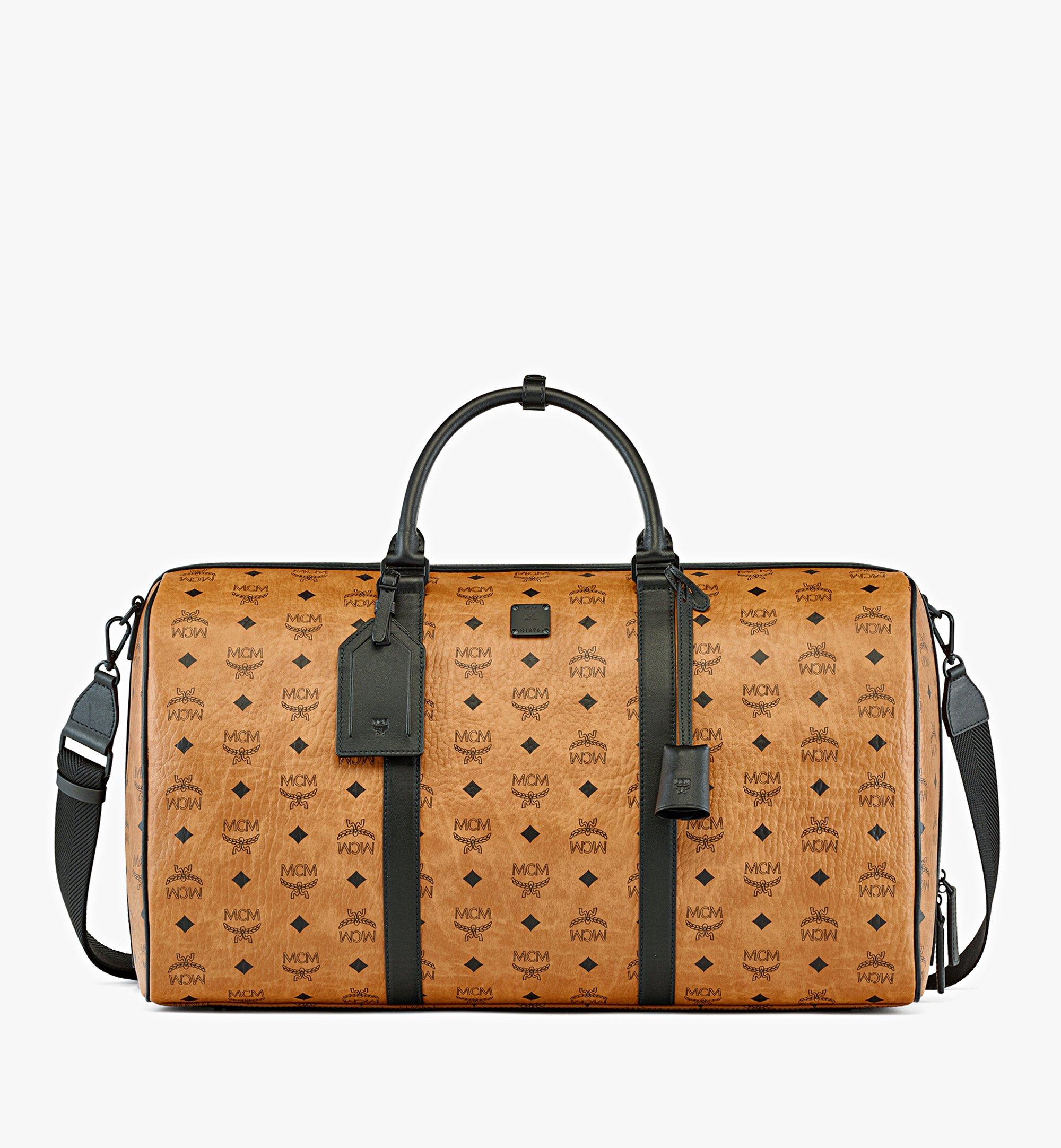 Sac week-end Ottomar en Visetos 1